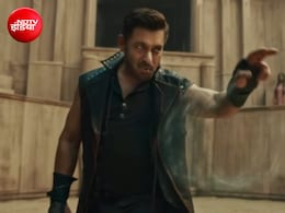 Bigg Boss 20: सलमान खान ने खोला 'एक्स्ट्रा जीवनदान' का राज, बदल जाएगा घर का पूरा खेल