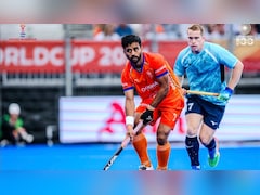 इंग्लैंड ने भारत को 4-2 से हराया: टीम इंडिया के सेमीफाइनल की राह मुश्किल, अब पाकिस्तान के खिलाफ करो या मरो की जंग