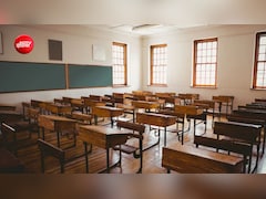 UP School Closed: यूपी के इस जिले में 3 से 10 अगस्त तक बंद रहेंगे स्कूल और कॉलेज, डीएम ने जारी किया आदेश