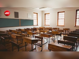 UP School Closed: यूपी के इस जिले में 3 से 10 अगस्त तक बंद रहेंगे स्कूल और कॉलेज, डीएम ने जारी किया आदेश