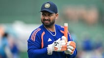 Rishabh Pant Ruled Out With Left-Side Strain: What Does The Injury Mean?