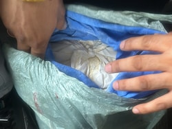 Cross-Border Drug Cartel Busted In J&amp;K, Heroin Worth Crores Seized