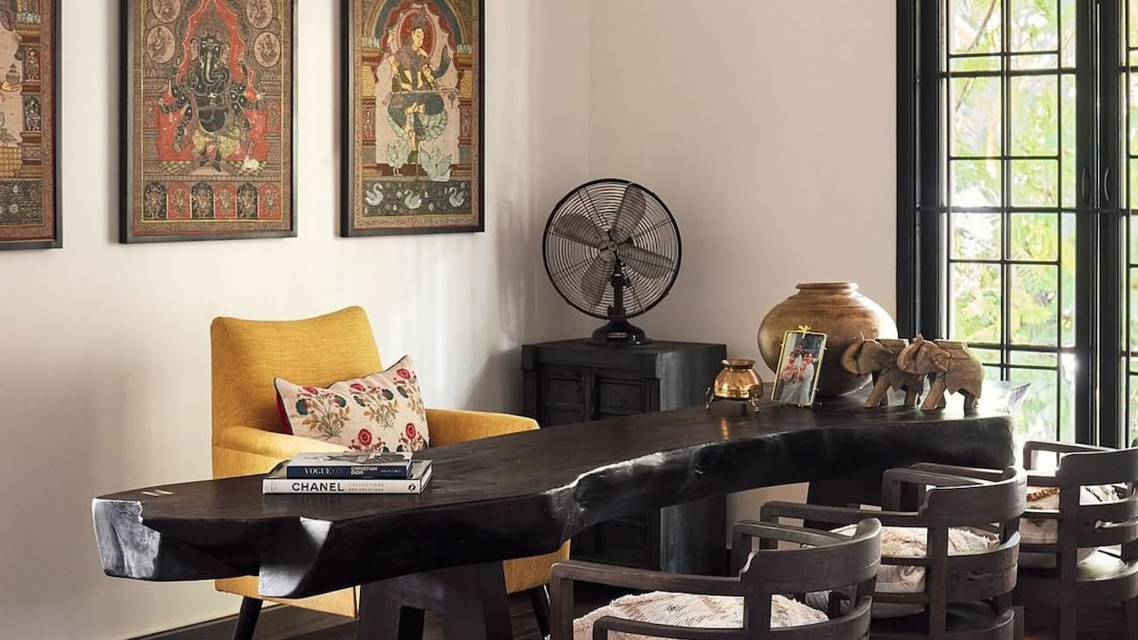 nayantara home pic nayantara home pic