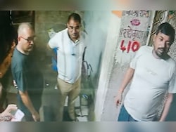 Producer Of Pawan Singh's 'Wanted' Arrested In Rs 78 Lakh Fraud Case