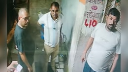 Producer Of Pawan Singh's 'Wanted' Arrested In Rs 78 Lakh Fraud Case