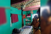 मोबाइल की लत बनी मासूम की मौत की वजह! बेटी को देर रात तक मोबाइल चलाने से टोका तो की आत्महत्या