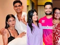 Raksha Bandhan 2026: किसी ने दिलाया पहला बैट, किसी ने टूटने नहीं दिया सपना, इन क्रिकेटरों की सफलता के पीछे हैं उनकी बहनें