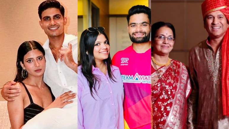 Raksha Bandhan 2026: किसी ने दिलाया पहला बैट, किसी ने टूटने नहीं दिया सपना, इन क्रिकेटरों की सफलता के पीछे हैं उनकी बहनें