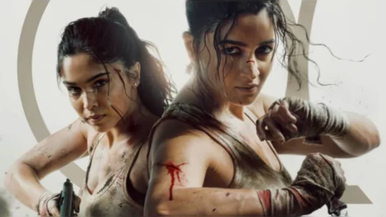 Alpha OTT Release Date Out: Plot, Cast, When And Where To Watch Alia Bhatt, Sharvari And Bobby Deol Starrer