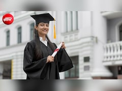 BA, BSc और BCom वालों को क्यों नहीं मिल रही नौकरी? नीति आयोग की रिपोर्ट में हुआ खुलासा