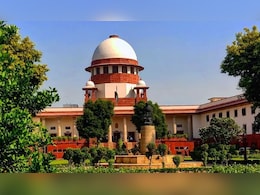 105-Year-Old Murder Convict Walks Free As Supreme Court Closes Case