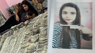 Dating Apps, Intimate Photos: How UP Woman Duped Men Of Rs 6 Crore