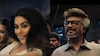 Rajinikanth's Jailer 2 Track Goes Viral, Fans Say, "Theatre's Going To Blast"