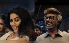 Rajinikanth's <i>Jailer 2</i> Track Goes Viral, Fans Say, "Theatre's Going To Blast"