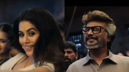 Rajinikanth's <i>Jailer 2</i> Track Goes Viral, Fans Say, "Theatre's Going To Blast"