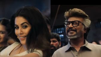 Rajinikanth's Jailer 2 Track Goes Viral, Fans Say, 'Theatre's Going To Blast'