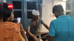 उधारी के ₹1500 मांगना पड़ा भारी, मंत्री राकेश शुक्ला के पेट्रोल पंप कर्मचारी के सिर में मारी गोली, हालत गंभीर&nbsp;