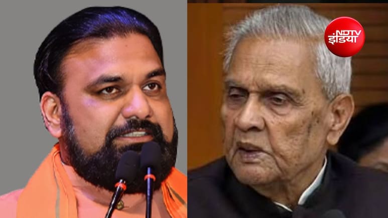 Explainer: क्या बिहार का खजाना सच में खाली है? कमाई, खर्च, कर्ज और केंद्र पर निर्भरता का पूरा गणित समझिए