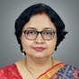 प्रो.सोनाली सिंह