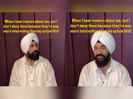 Raj Kundra Says Rumours About Him Are "More Interesting Than His Real Life"