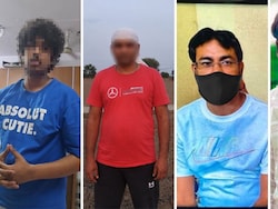 Delhi Man Survives 2 Murder Attempts, Then Gets Run Over In Revenge Plot