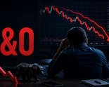 F&O Woes: 90% Of Options Buyers Lose Money, But Losing Sellers Bleed 11 Times More