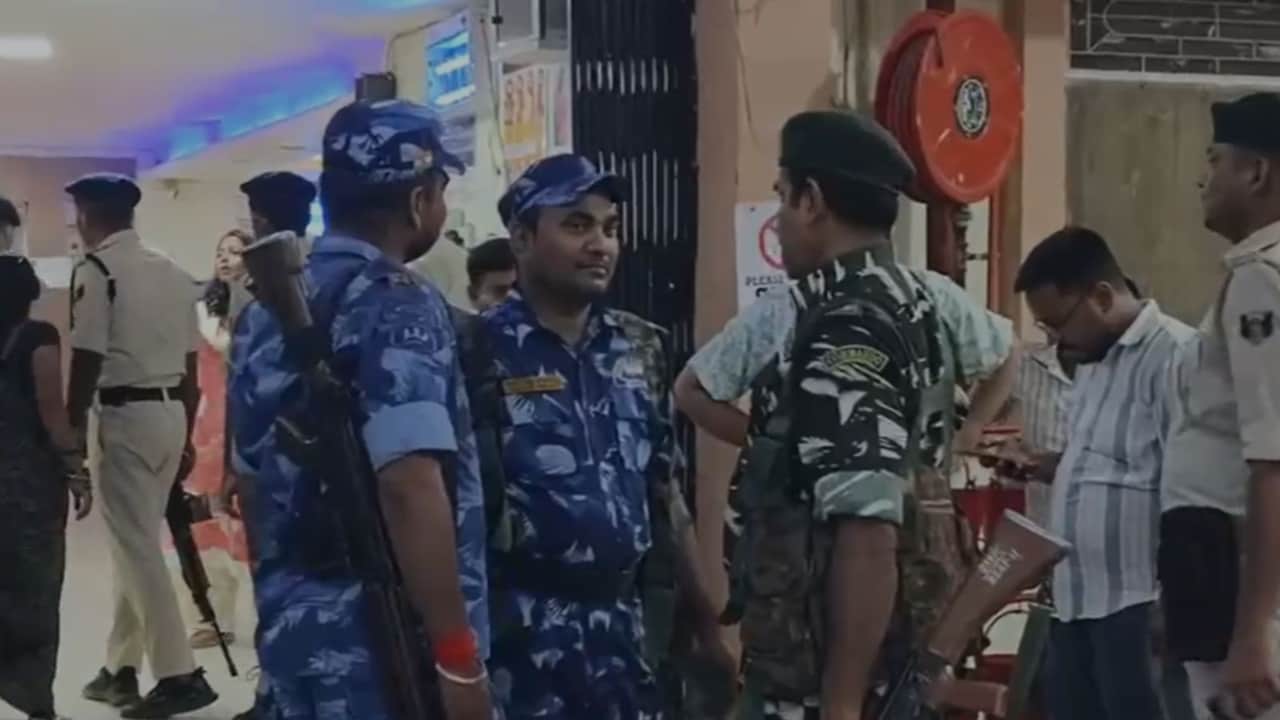 डेहरी नगर परिषद ऑफिसर हत्याकांड में बड़ा खुलासा! पुलिस ने कहा- ड्राइवर ने लोहे की रॉड से किया मर्डर