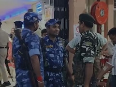 डेहरी नगर परिषद ऑफिसर हत्याकांड में बड़ा खुलासा! पुलिस ने कहा- ड्राइवर ने लोहे की रॉड से किया मर्डर