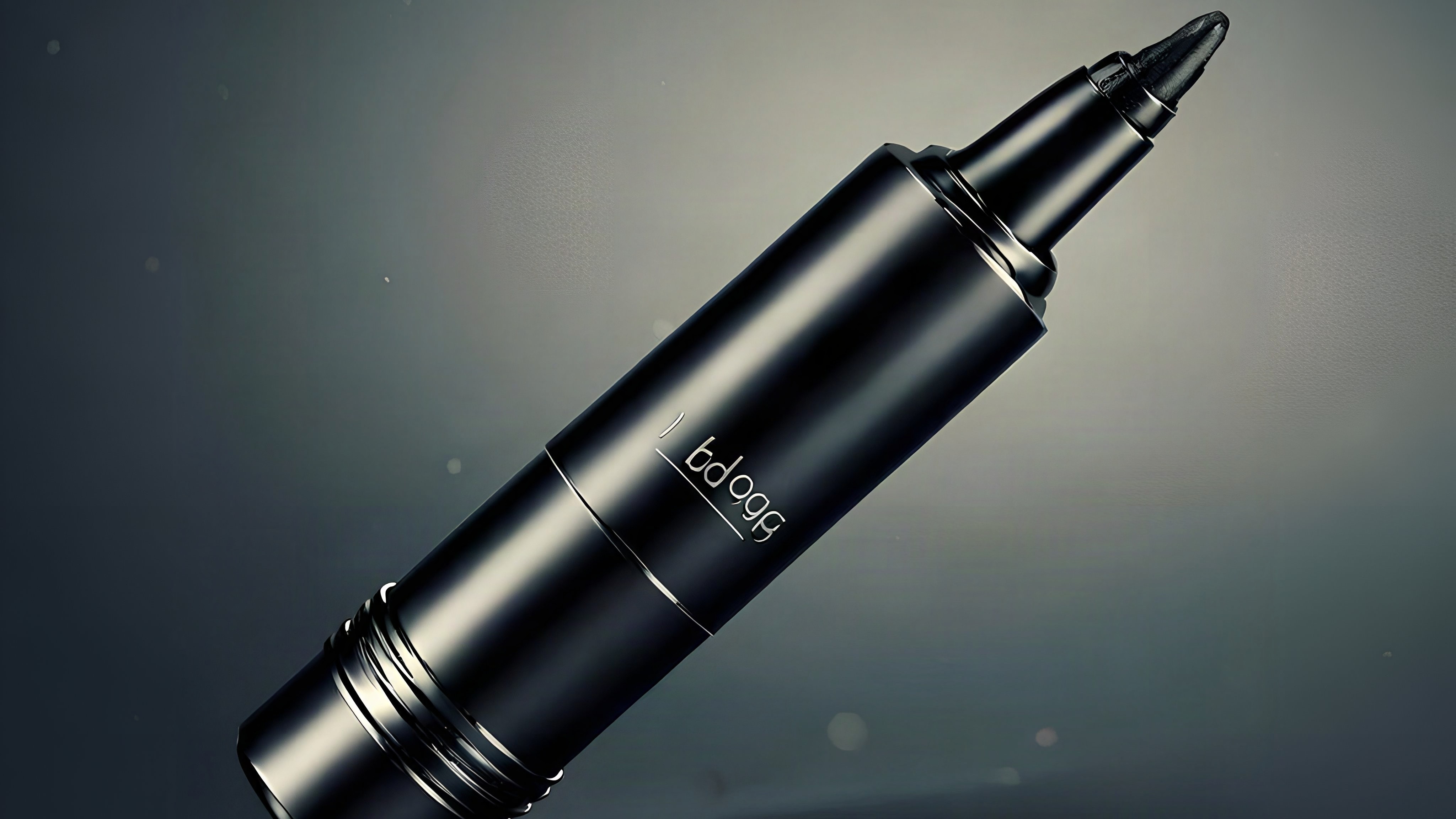 Is waterproof kajal the same as smudge-proof kajal? Is waterproof kajal the same as smudge-proof kajal?