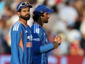 IND vs BAN: क्या रद्द होगी भारत-बांग्लादेश सीरीज? सुरक्षा समीक्षा के बाद सरकार लेगी फैसला