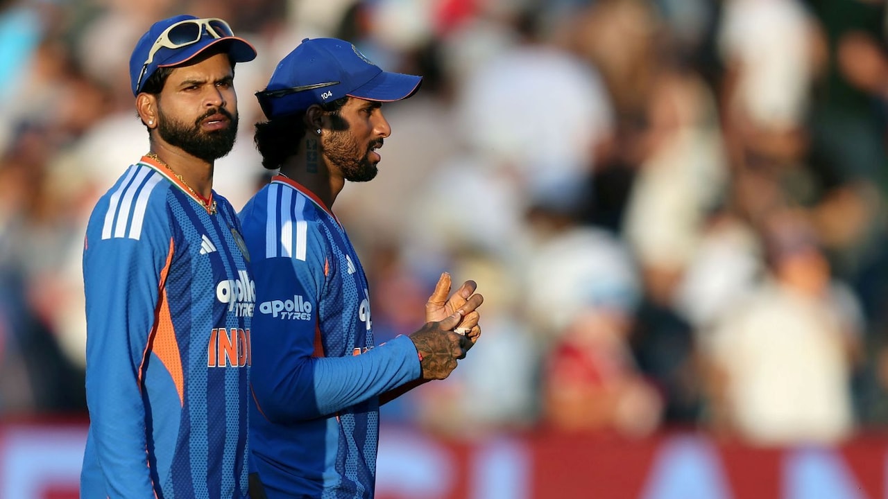 IND vs BAN: क्या रद्द होगी भारत-बांग्लादेश सीरीज? सुरक्षा समीक्षा के बाद सरकार लेगी फैसला