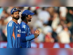 IND vs BAN: क्या रद्द होगी भारत-बांग्लादेश सीरीज? सुरक्षा समीक्षा के बाद सरकार लेगी फैसला