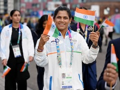 Unnati Sharma: The Raw Emotion Of Winning A Judo Medal At Commonwealth Games 2026