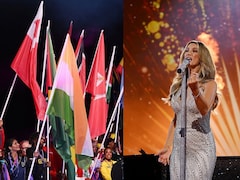 Commonwealth Games 2026 LIVE, Closing Ceremony LIVE Updates: Road To Ahmedabad 2030 Begins With Star-Studded Closing Ceremony