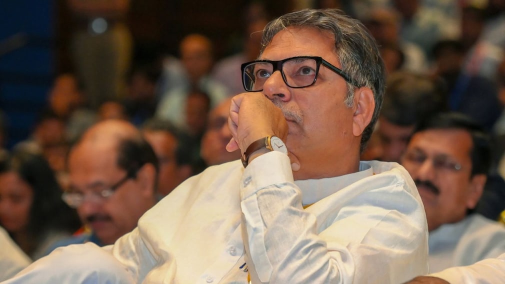 पूनिया का 'प्लेबुक': माइक्रो मैनेजमेंट से 'रिश्तेदारी' तक, पंजाब में BJP की नई रणनीति