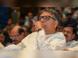 पूनिया का 'प्लेबुक': माइक्रो मैनेजमेंट से 'रिश्तेदारी' तक, पंजाब में BJP की नई रणनीति