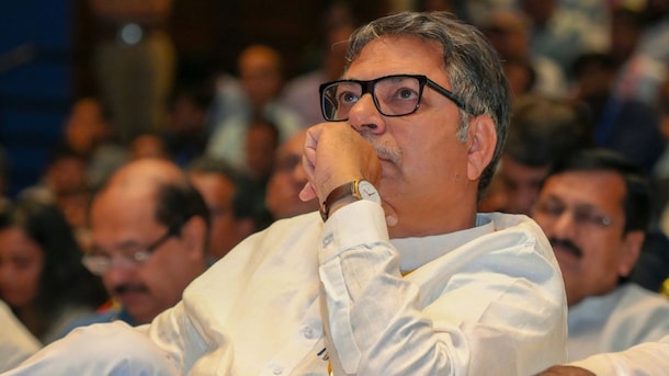 पूनिया का 'प्लेबुक': माइक्रो मैनेजमेंट से 'रिश्तेदारी' तक, पंजाब में BJP की नई रणनीति