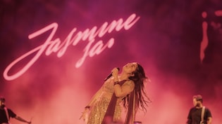 'Waited For 18 Years': <i>Dhurandhar</i> Singer Jasmine Sandlas Calls 2026 Her Career-Best Year