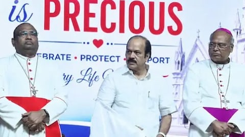 Story image