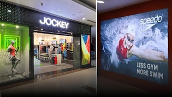 Page Industries Declares Rs 200/Share Dividend, Despite Fall In Q1 Net Profit