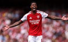 Arsenal vs Como Live Streaming: When, Where To Watch Pre-Season Friendly On TV, Online?