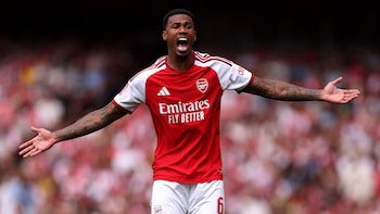 Arsenal vs Como Live Streaming: When, Where To Watch Pre-Season Friendly On TV, Online?
