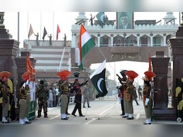 Attari Border Reopens For E-Visa Holders: What Travellers Need To Know