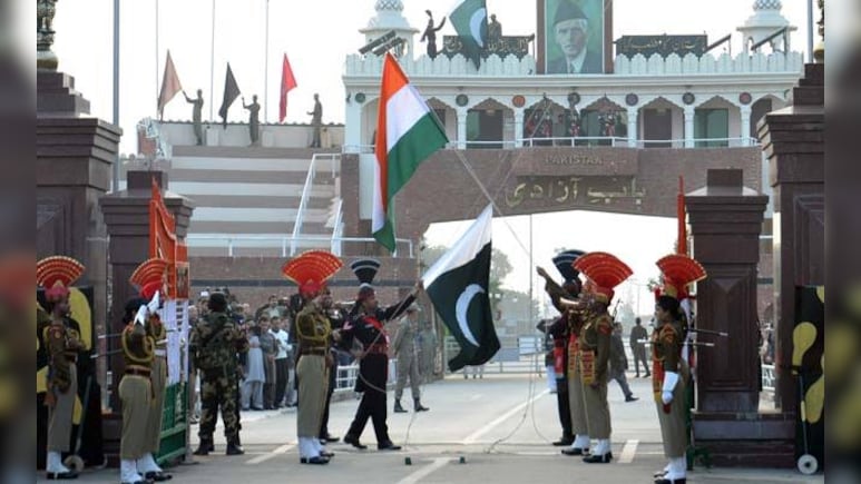 Attari Border Reopens For E-Visa Holders: What Travellers Need To Know