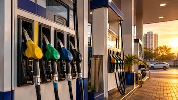 Petrol, Diesel Prices On September 3: Check New Fuel Rates In Mumbai, Bengaluru, Chennai, Kolkata And More