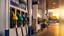 Petrol, Diesel Prices On August 20: Check New Fuel Rates In Mumbai, Bengaluru, Chennai, Kolkata And More