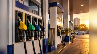 Petrol, Diesel Prices On August 5: Check New Fuel Rates In Mumbai, Bengaluru, Chennai, Kolkata And More