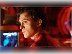 Spider-Man: Brand New Day Box Office Collection Day 10: Marvel Film Crosses Rs 350 Cr Net In India