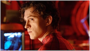 Spider-Man: Brand New Day Box Office Collection Day 10: Marvel Film Crosses Rs 350 Cr Net In India