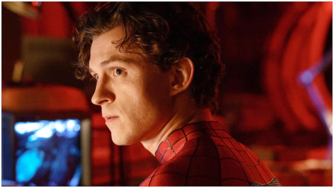 Spider-Man: Brand New Day Box Office Collection Day 10: Marvel Film Crosses Rs 350 Cr Net In India